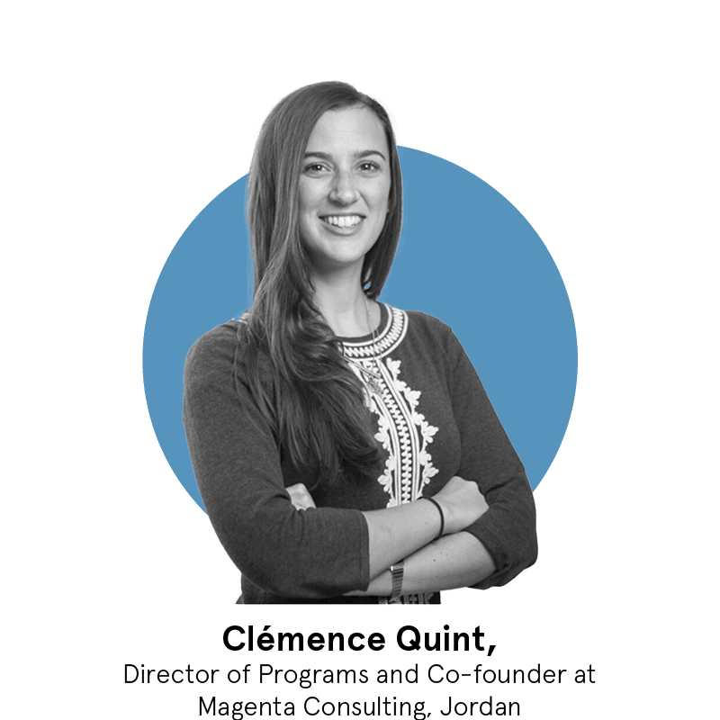 Clemence Quint.png