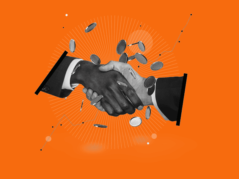 Behavioral Financial Services - A Wealthier Future For All