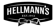Global Brand Vice President, Hellmann’s at Unilever