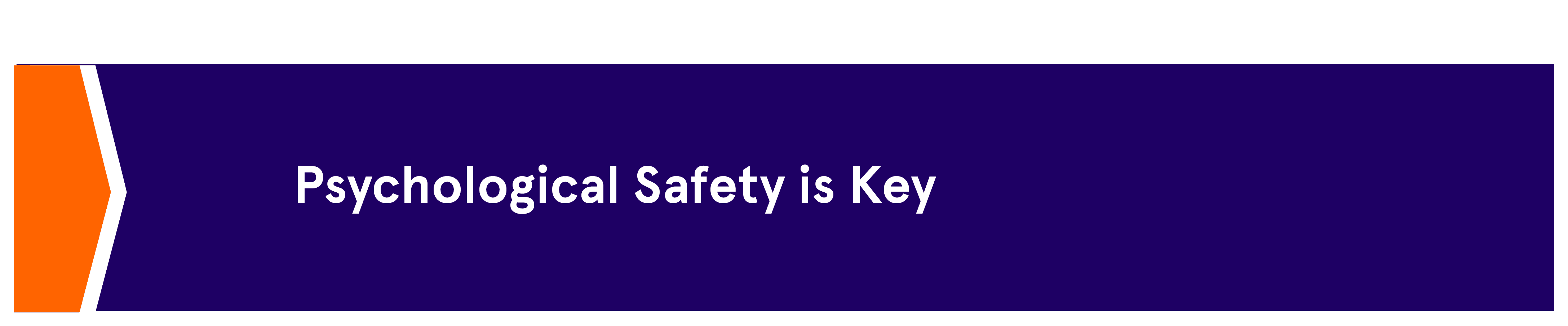 Just Capital Blog Headers__Psychological Safety.png