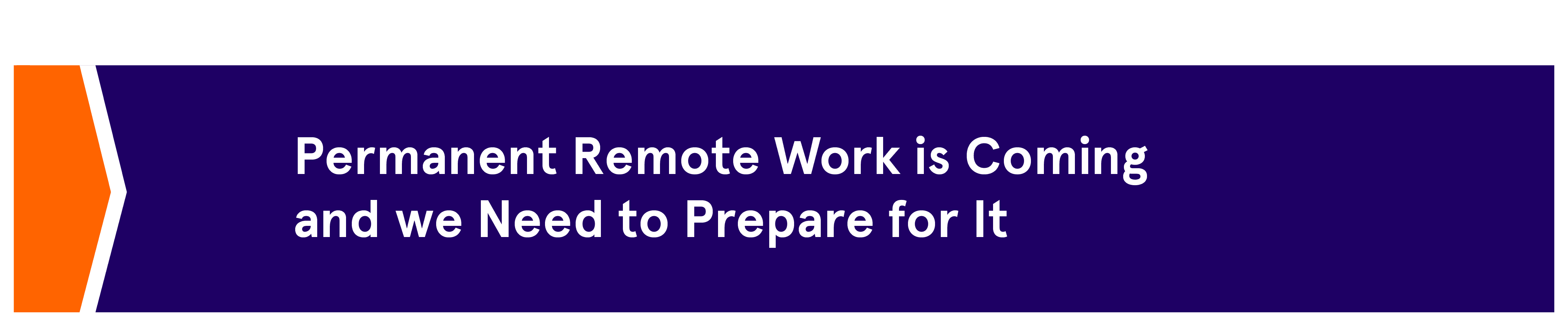 Just Capital Blog Headers__Remote Work is Coming.png
