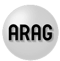 Management Board, ARAG